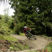 TT_Kronplatz_rr&kk-503.jpg