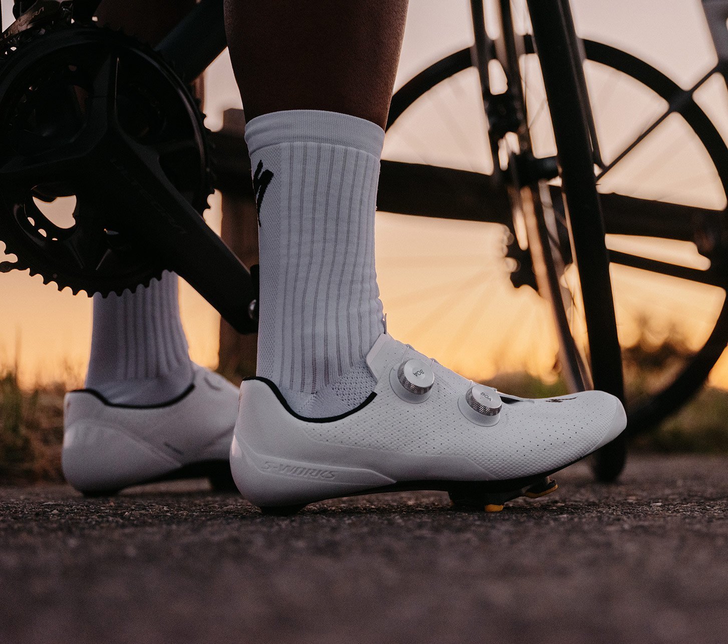 Specialized_Schuhe-Header-Mobil.jpg