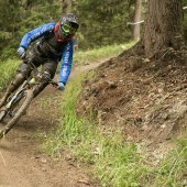 TT_Kronplatz_rr&kk-884.jpg