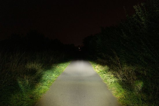 53082-114-1_10_oo.dng.jpg