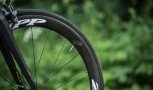 Im Test: Der neue Zipp 302 Carbon Laufradsatz