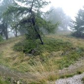 TT_Kronplatz_rr&kk-823.jpg