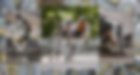 botb > bekleidung_style your ride | 2025 | en