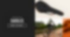 ttir > touchpoints sattel | 2025