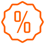 aktionskampagne > mid season sale | 2025