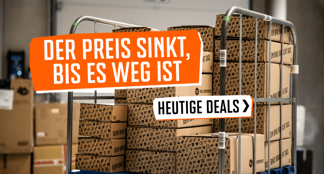 aktionskampagne > last chance | 2026