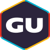 GU_Energy_Labs_Logo.png