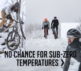 mwy > winterbekleidung | 2023 | en