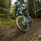 TT_Kronplatz_rr&kk-457.jpg