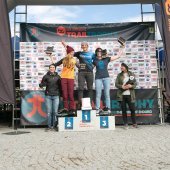 TT_Kronplatz_rr&kk-954.jpg