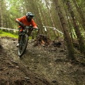 TT_Kronplatz_rr&kk-412.jpg