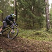TT_Kronplatz_rr&kk-67.jpg