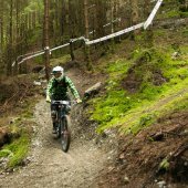 TT_Kronplatz_rr&kk-460.jpg