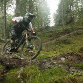 TT_Kronplatz_rr&kk-552.jpg