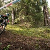 TT_Kronplatz_rr&kk-40.jpg