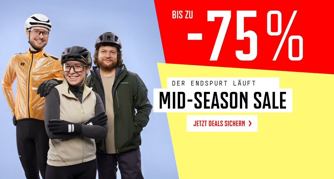 aktionskampagne > mid-season sale | 2026