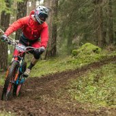TT_Kronplatz_rr&kk-230.jpg