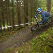 TT_Kronplatz_rr&kk-377.jpg