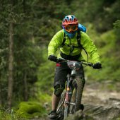 TT_Kronplatz_rr&kk-632.jpg