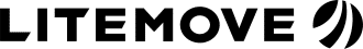 Litemove_Logo_schwarz.png