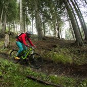 TT_Kronplatz_rr&kk-669.jpg