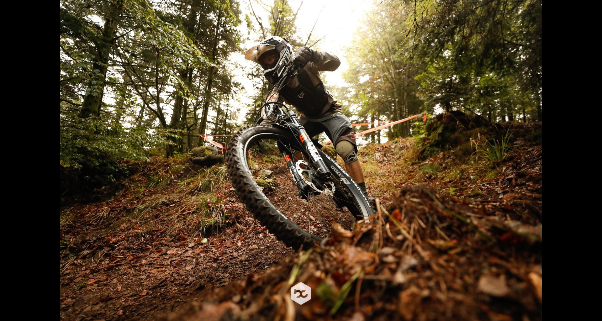 Photo Gallery Enduro Tour...
