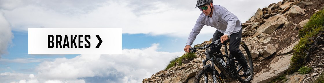 ttir > bremsen | 2026