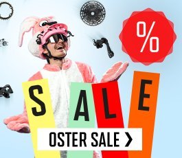 oster sale | 2026 | de