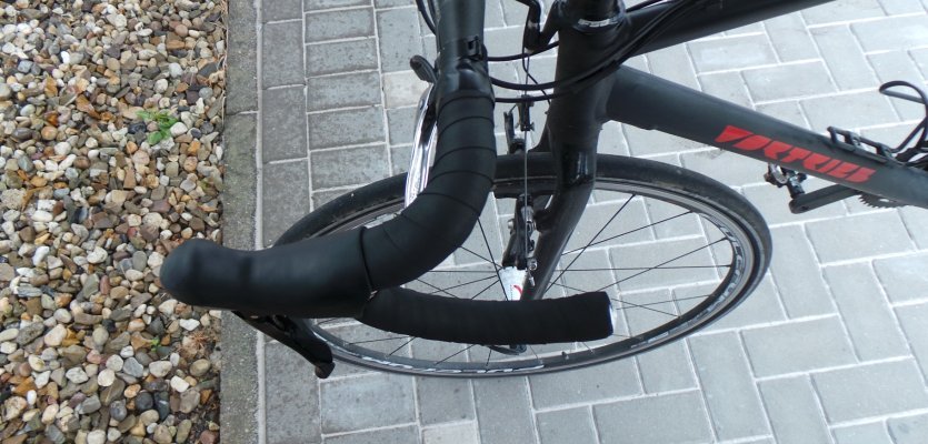 Ritchey bike components best sale