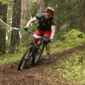 TT_Kronplatz_rr&kk-231.jpg