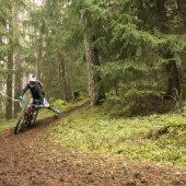 TT_Kronplatz_rr&kk-166.jpg