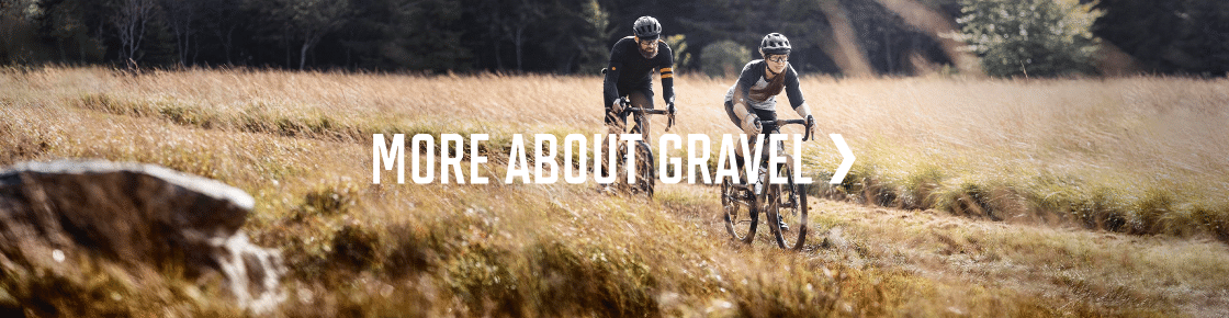 bc-Gravel-entdecken-XL_Teaser_EN.png