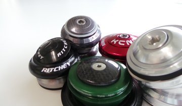 S.H.I.S für alle einfach erklärt