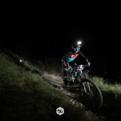 125nr.jpg