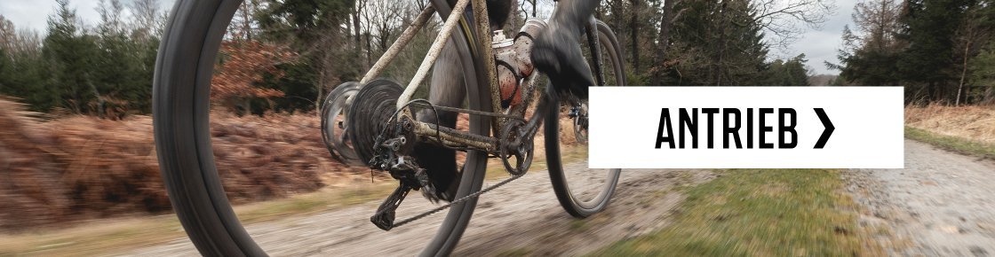 botb > antrieb | 2026
