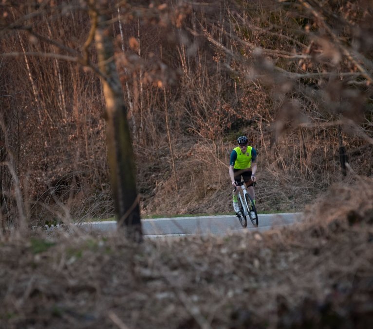 High-Vis-Schlussbild_mobile.jpg