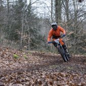 VTT_Esneux_1119_as.JPG