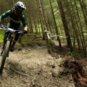 TT_Kronplatz_rr&kk-349.jpg
