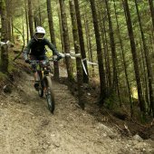 TT_Kronplatz_rr&kk-341.jpg