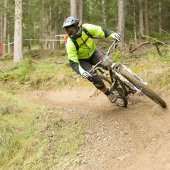 TT_Kronplatz_rr&kk-752.jpg