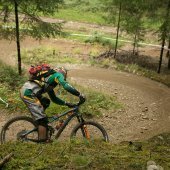TT_Kronplatz_rr&kk-662.jpg