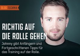 BC_Newsletter_Richtig auf der Rolle Trainieren.jpg