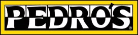 pedros_logo.png