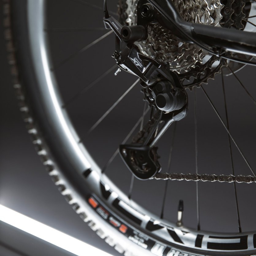 Bikes_of_bc_Podsol_bb_140.jpg