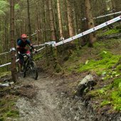 TT_Kronplatz_rr&kk-468.jpg