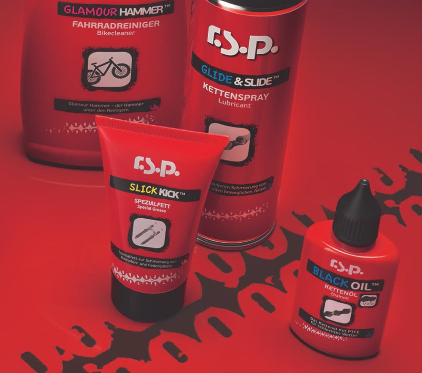 a815cb0e6c140649191d74c2f9ed4cfe_header_mobil.jpg