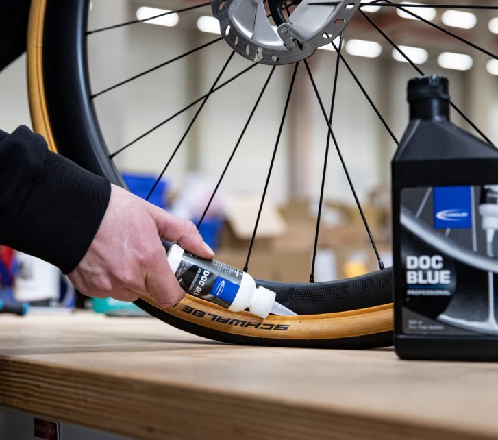 Laufradbau_Rennrad_How-to_Galerie_tubeless_mobil.jpg