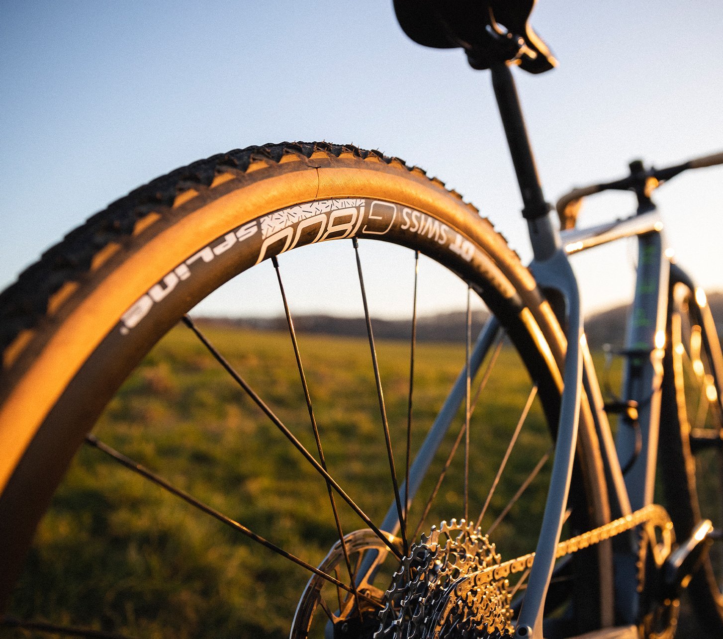 Fahrrad Rahmen Schutz Aufkleber Durable Carbon Faser Schutz