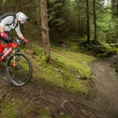 TT_Kronplatz_rr&kk-403.jpg
