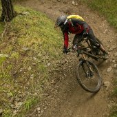 TT_Kronplatz_rr&kk-877.jpg